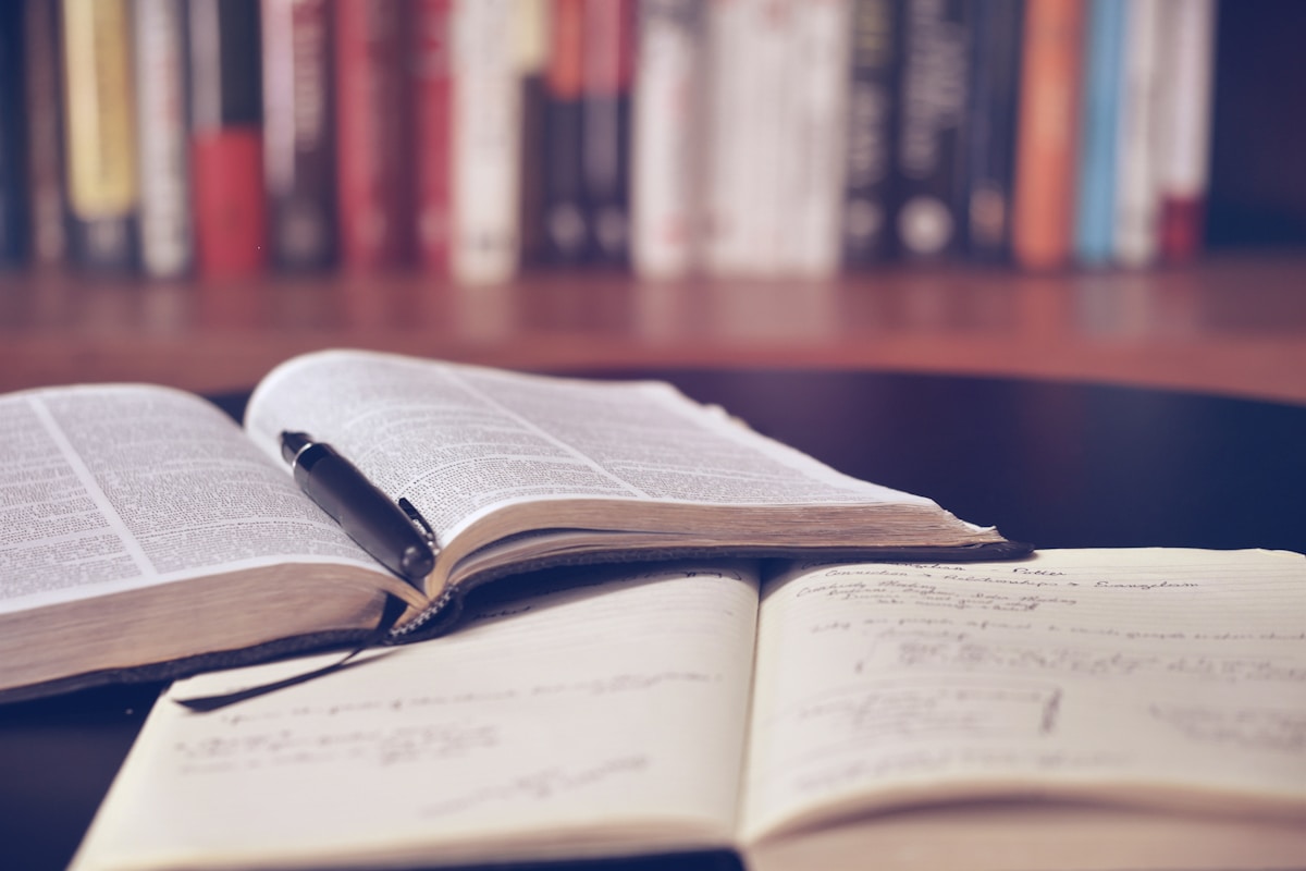 JLPT N3 Preparation Course