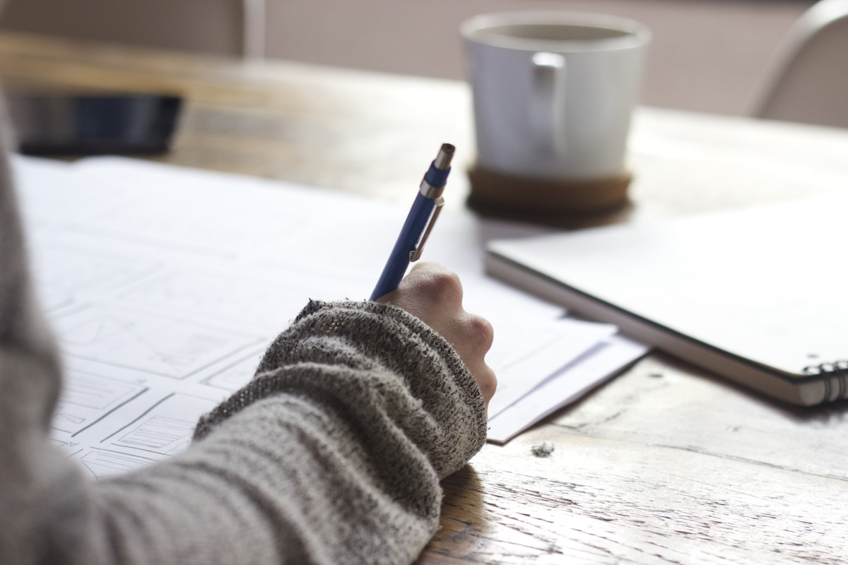 How to Prepare for JLPT N5 in 3 Months